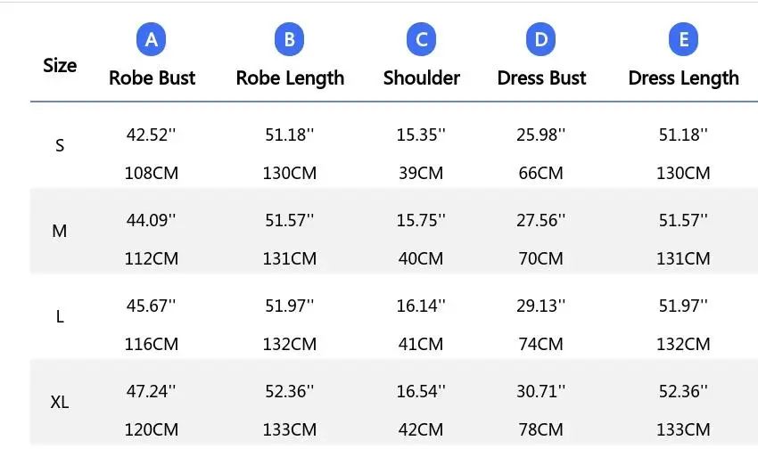 Sexy Backless Lace Bride Weddi - Women'S Formal Wear Wedding 评论和价格