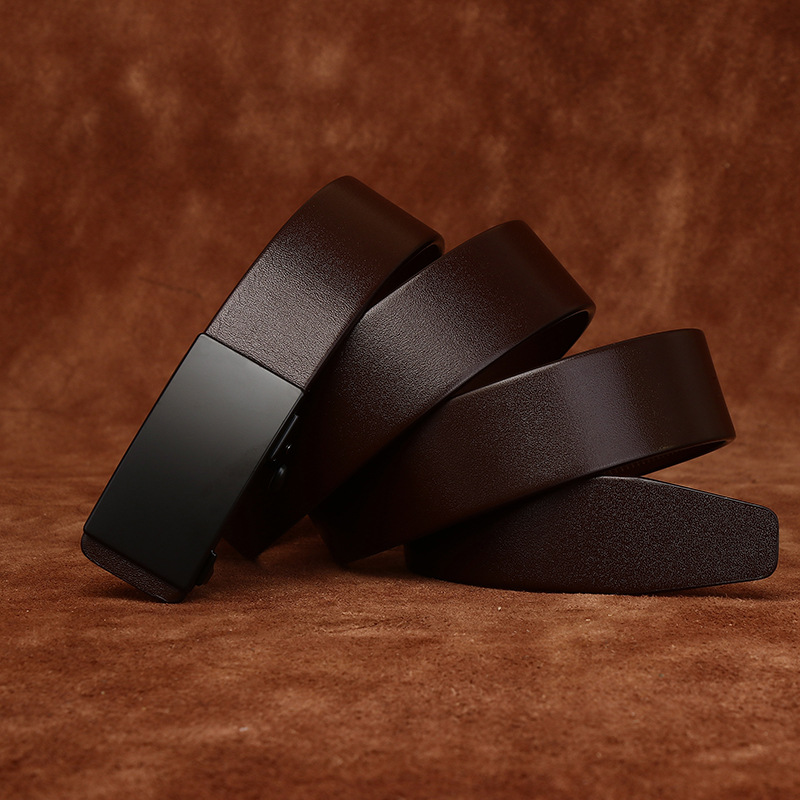 Simple Style Inner Wear Toothl - Women Formal Wear Belt 评论和价格