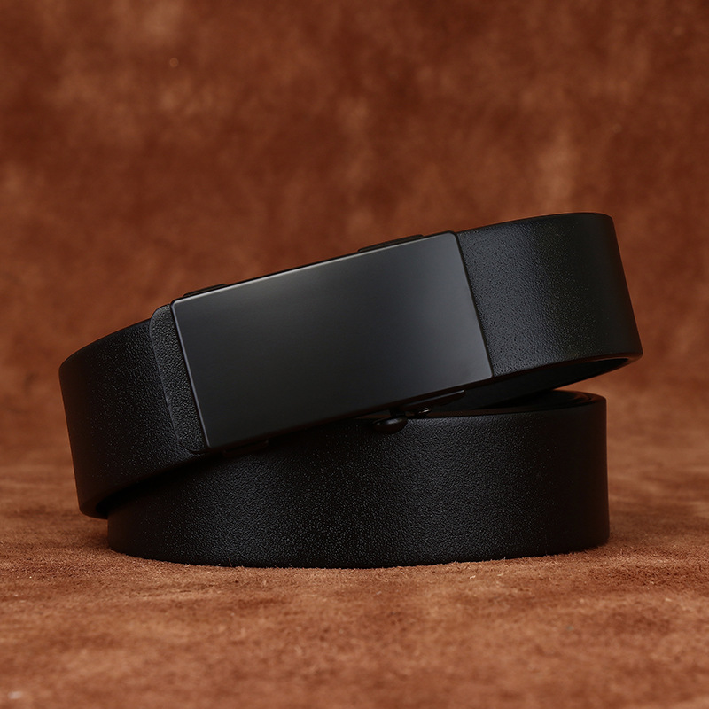 Simple Style Inner Wear Toothl - Women Formal Wear Belt 评论和价格