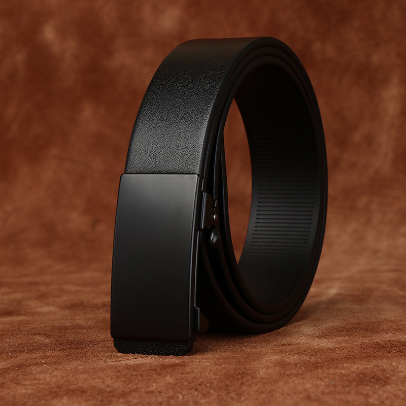 Simple Style Inner Wear Toothl - Women Formal Wear Belt 评论和价格