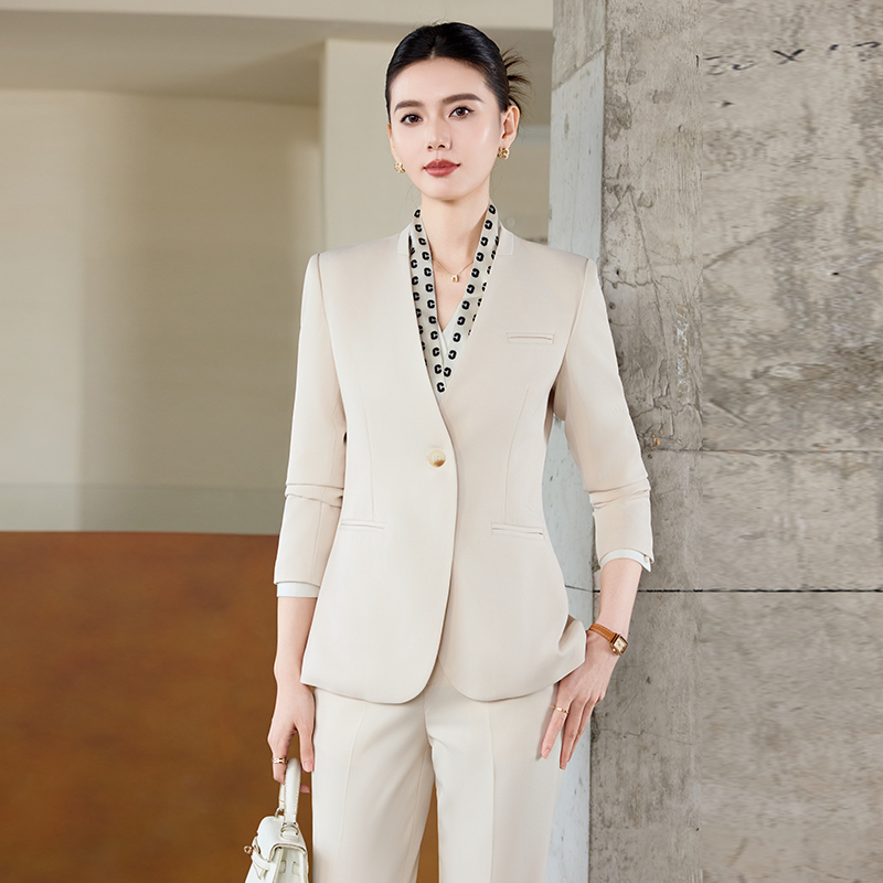 Formal Pantsuits for Women Pro - Women'S Formal Wear Pantsuits 评论和价格