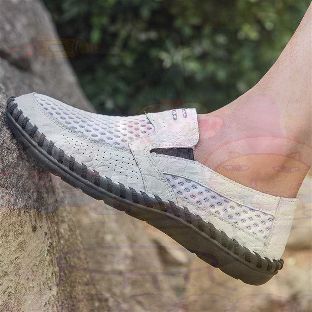 Mixed Colors Without Lace Cute - Formal Women Daily Wear Slippers 评论和价格