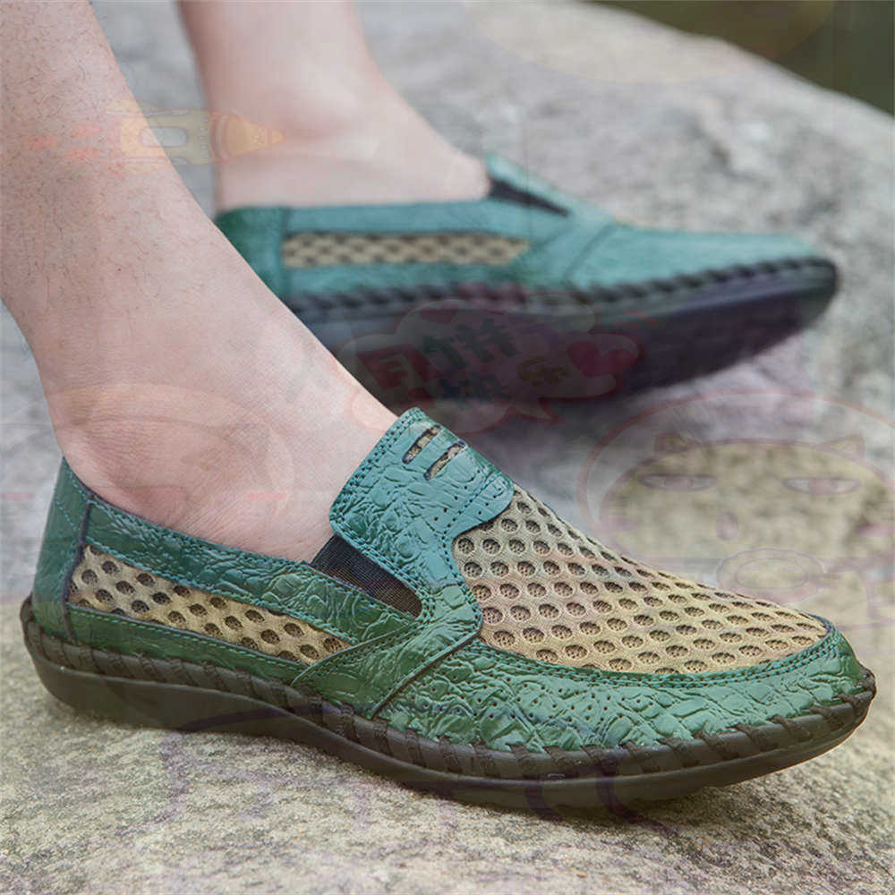 Mixed Colors Without Lace Cute - Formal Women Daily Wear Slippers 评论和价格