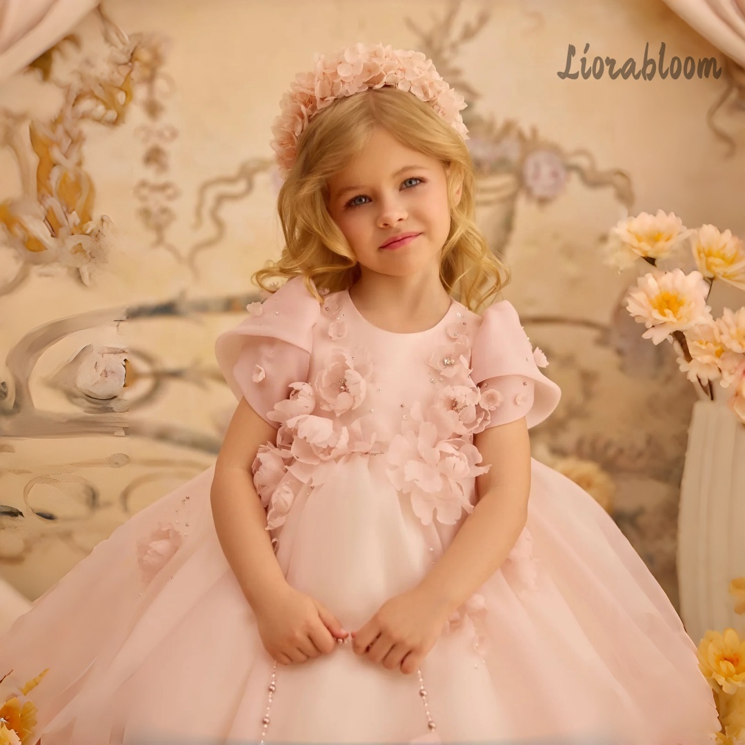 Customized Girls' Formal Wear  - Women'S Formal Wear Wedding 评论和价格
