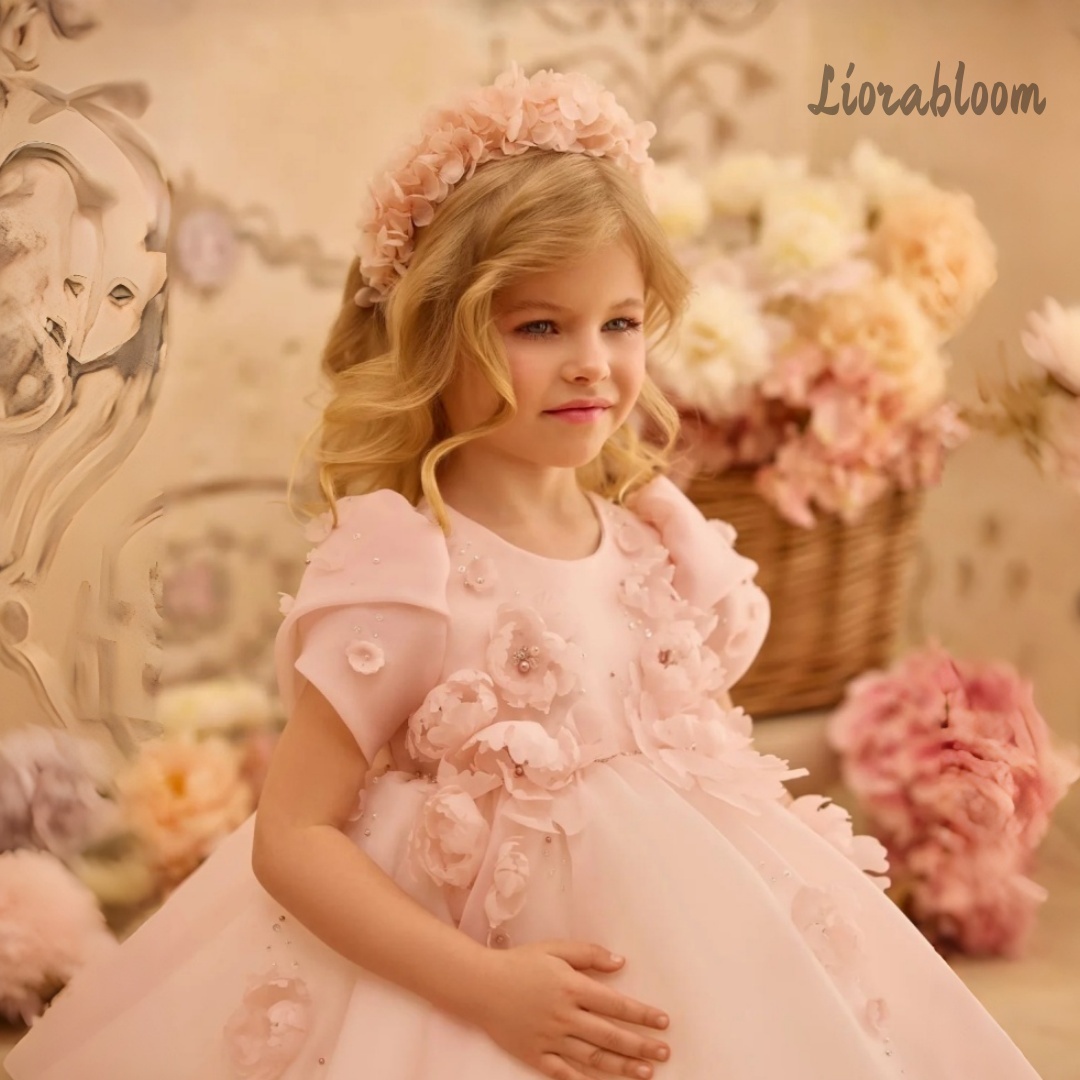 Customized Girls' Formal Wear  - Women'S Formal Wear Wedding 评论和价格