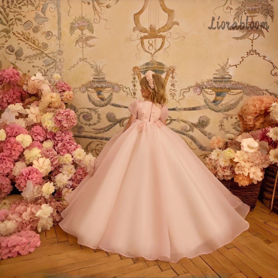 Customized Girls' Formal Wear  - Women'S Formal Wear Wedding 评论和价格
