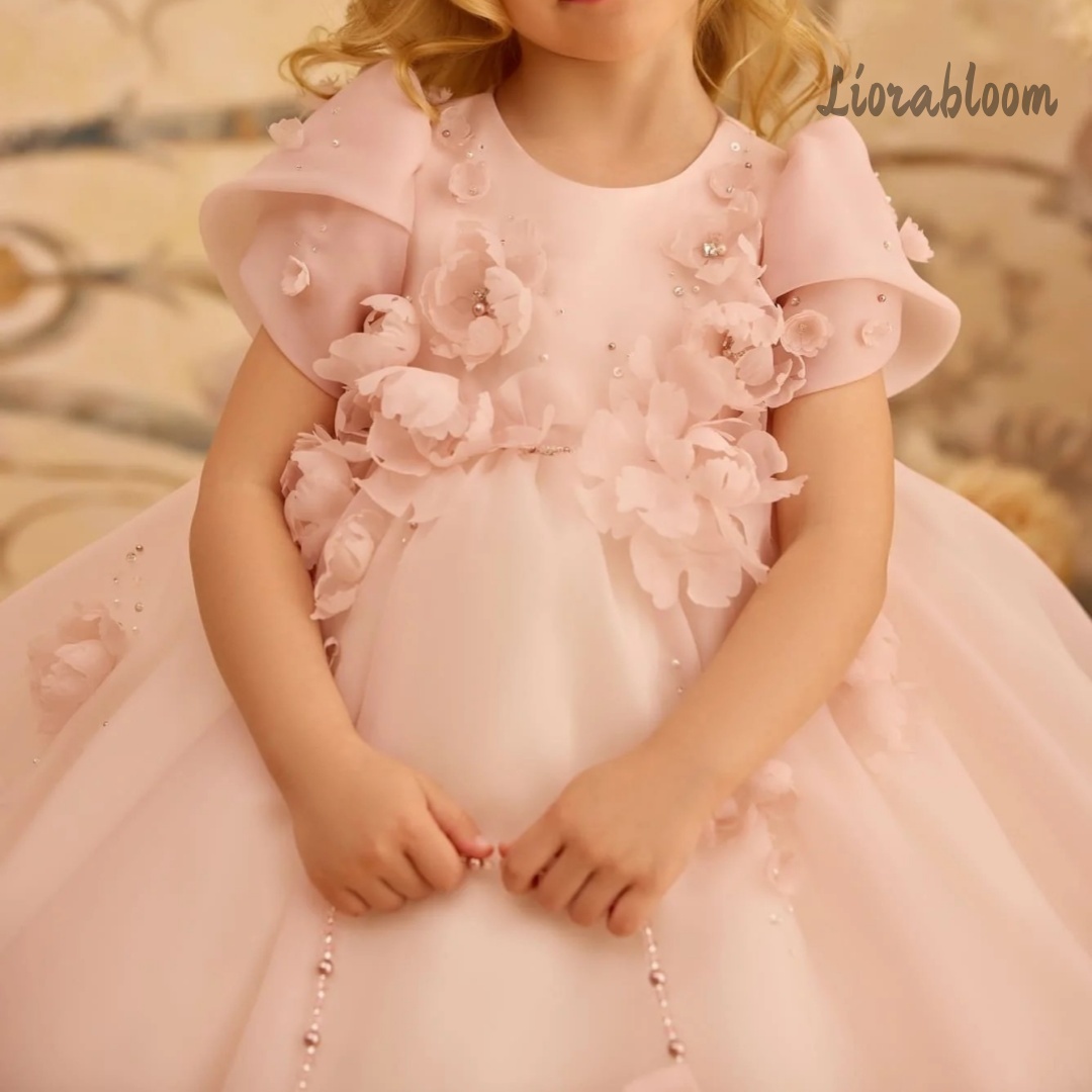 Customized Girls' Formal Wear  - Women'S Formal Wear Wedding 评论和价格