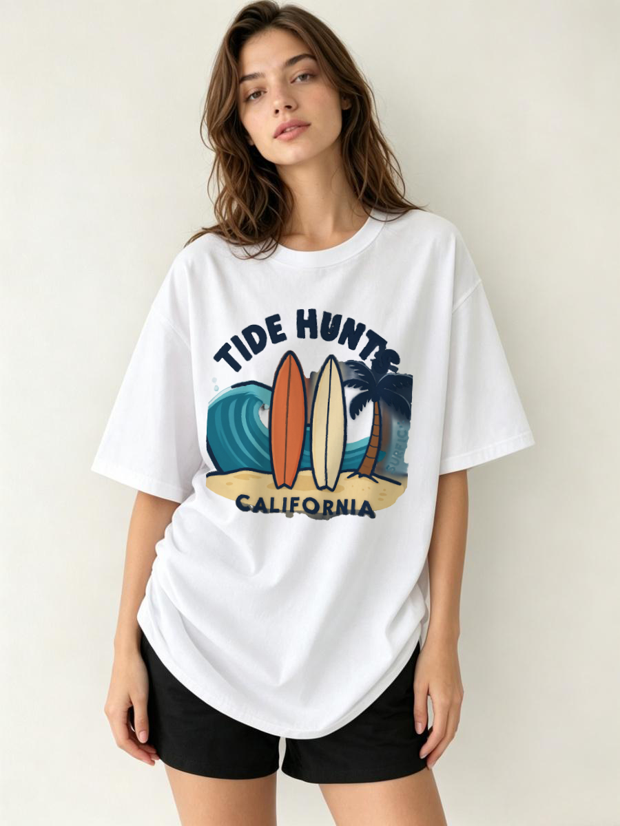 T Shirts Woman Obi Belt Wide W - Women Formal Wear Belt 评论和价格