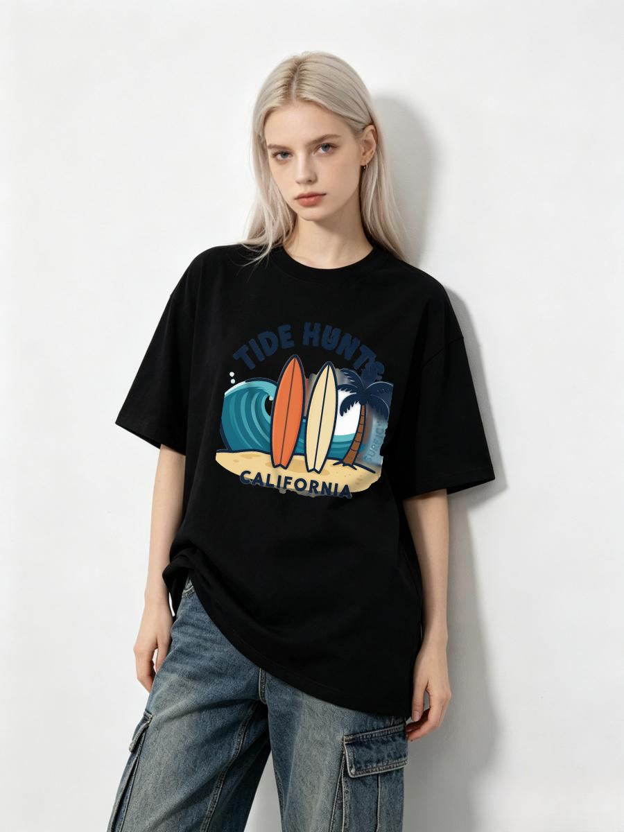 T Shirts Woman Obi Belt Wide W - Women Formal Wear Belt 评论和价格
