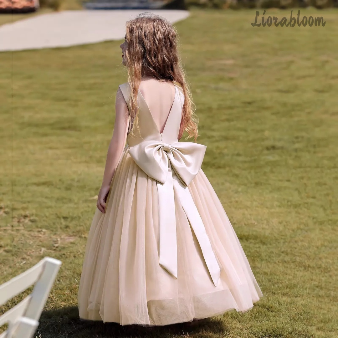 Multicolor Backless Princess D - Women'S Formal Wear Wedding 评论和价格