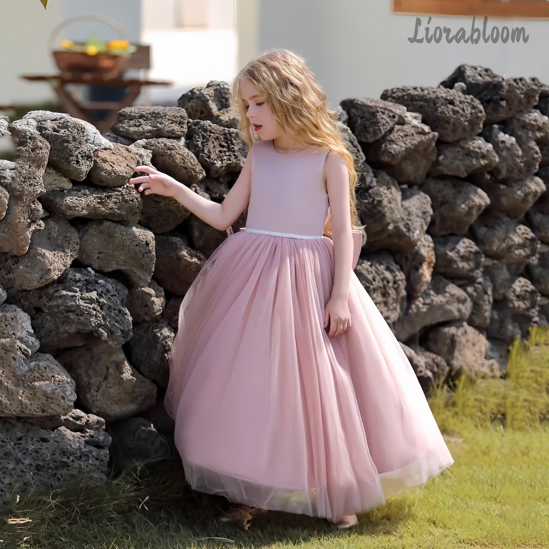 Multicolor Backless Princess D - Women'S Formal Wear Wedding 评论和价格