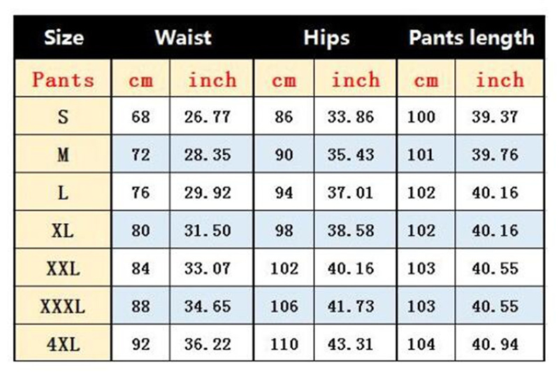 Women Pant Suits Wine Red Velv - Women'S Formal Wear Wedding 评论和价格