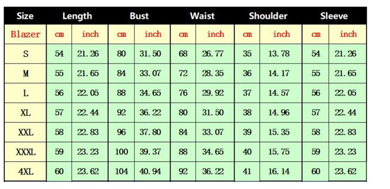 Women Pant Suits Wine Red Velv - Women'S Formal Wear Wedding 评论和价格