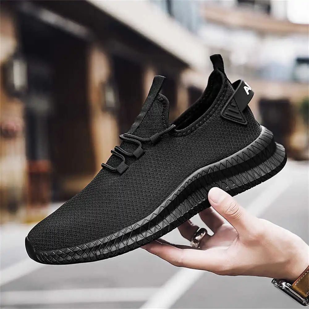 Demi-season Mesh Tenni Man Run - Women Formal Wear Shoes 评论和价格