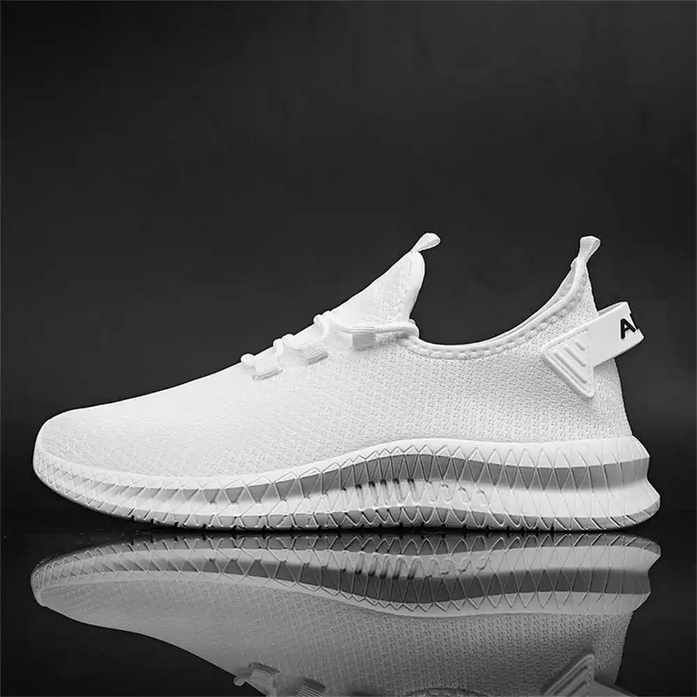 Demi-season Mesh Tenni Man Run - Women Formal Wear Shoes 评论和价格