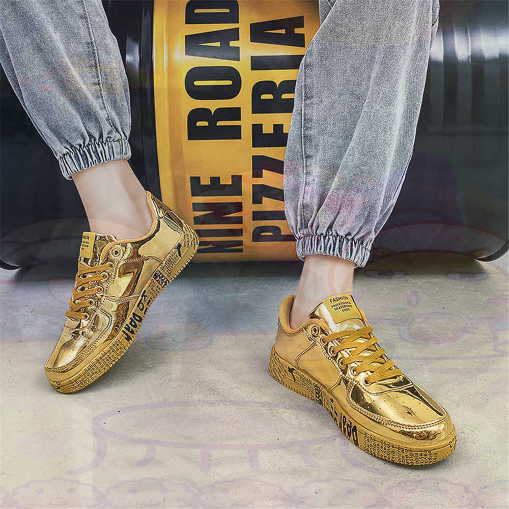 Round Foot Size 45 Sneakers Wh - Formal Women Daily Wear Slippers 评论和价格