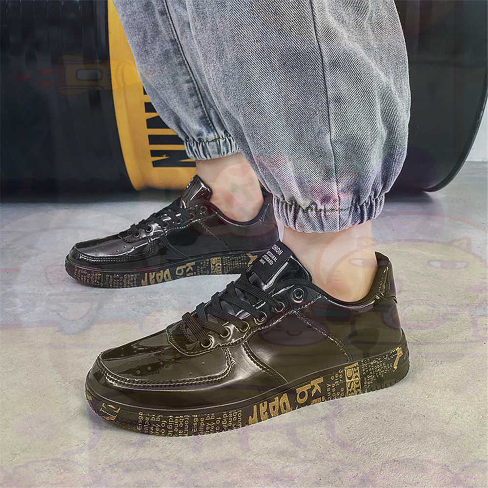 Round Foot Size 45 Sneakers Wh - Formal Women Daily Wear Slippers 评论和价格