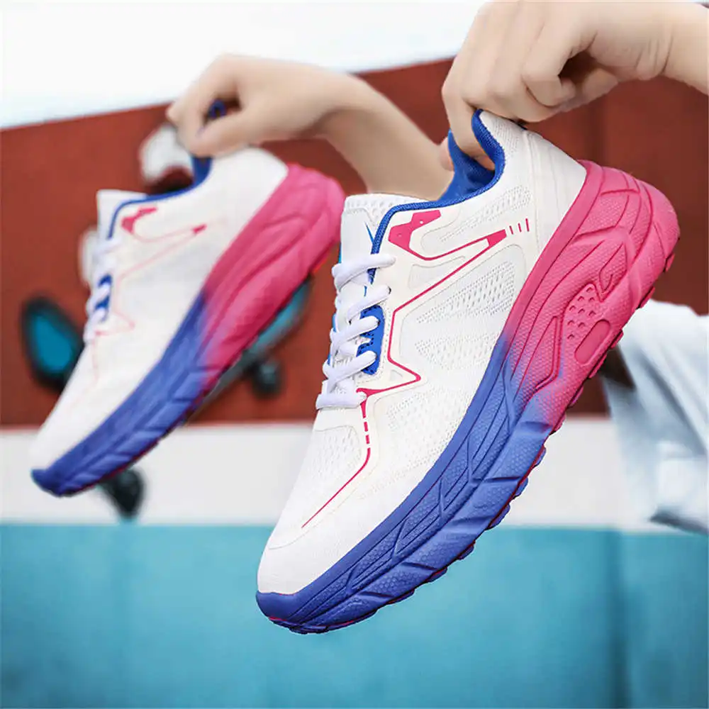 Does Not Slip Size 37 Shoes Si - Formal Women Daily Wear Slippers 评论和价格