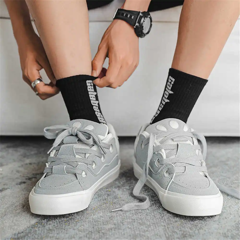 With Lacing Hiphop Women's Sch - Formal Women Daily Wear Slippers 评论和价格