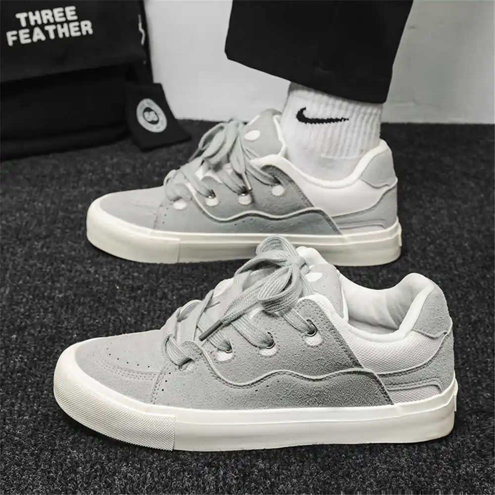 With Lacing Hiphop Women's Sch - Formal Women Daily Wear Slippers 评论和价格
