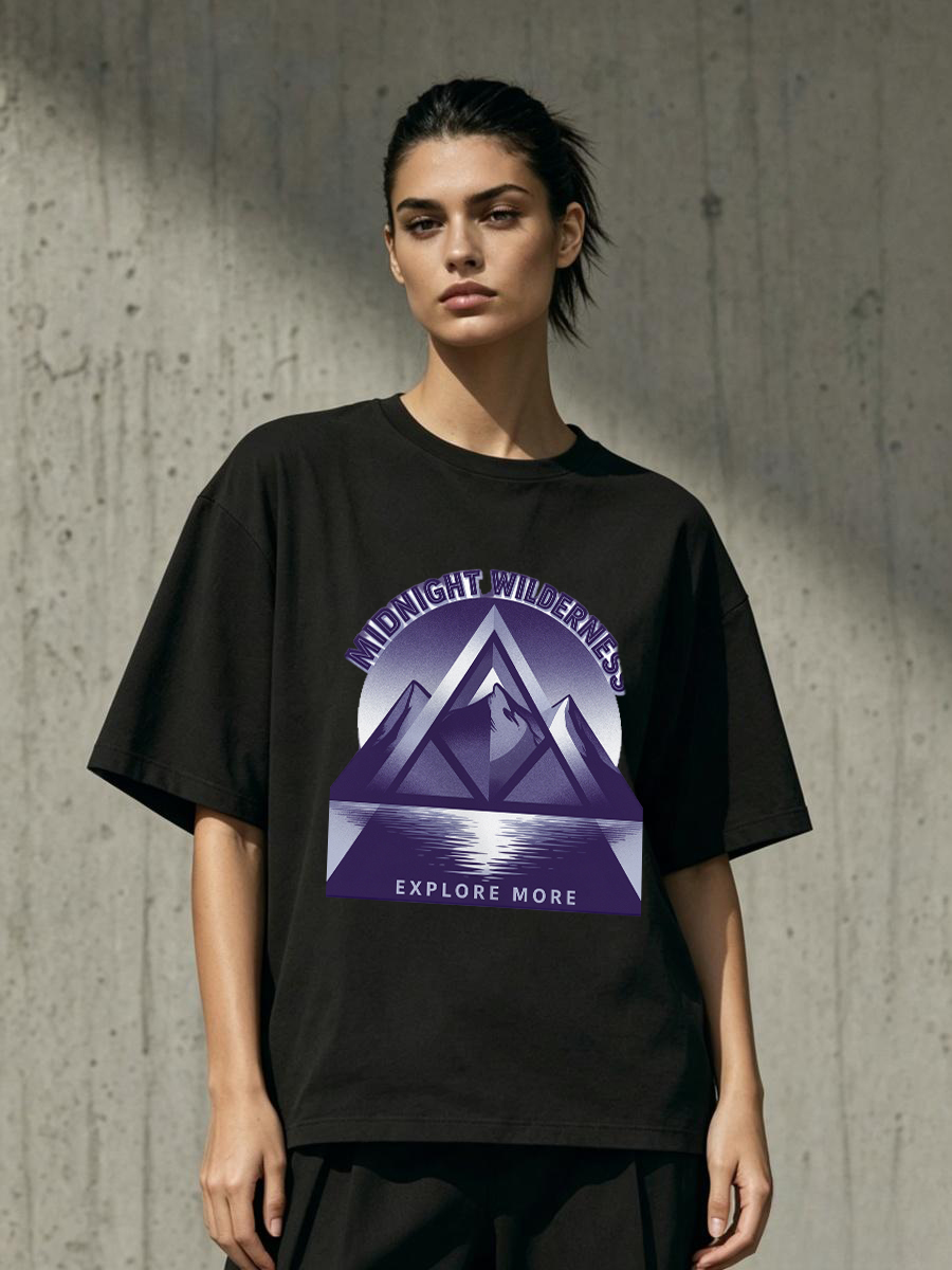 T Shirts Thermal Insulated War - Women'S Formal Wear For Cold Weather 评论和价格