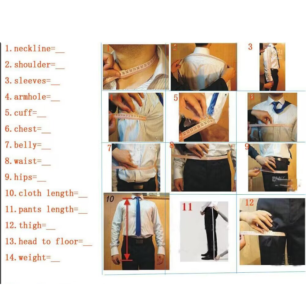 Navy Pinstripe Women's Suit Pr - Women Formal Wear Office 评论和价格