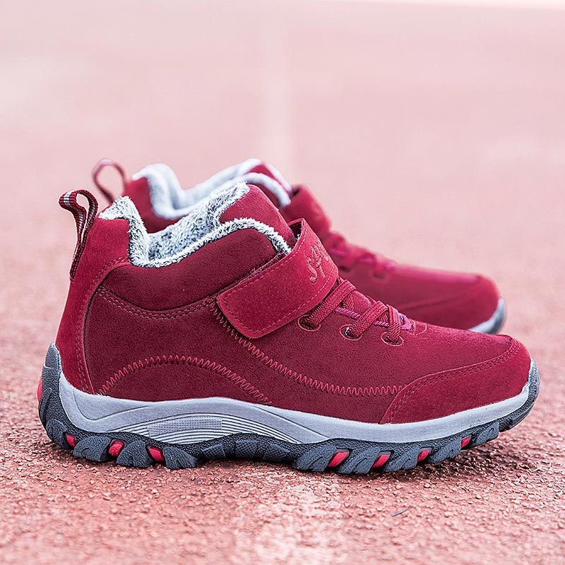 short winter sports shoes for  - Women'S Formal Wear Names 评论和价格