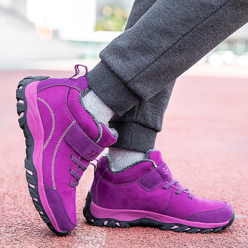 short winter sports shoes for  - Women'S Formal Wear Names 评论和价格