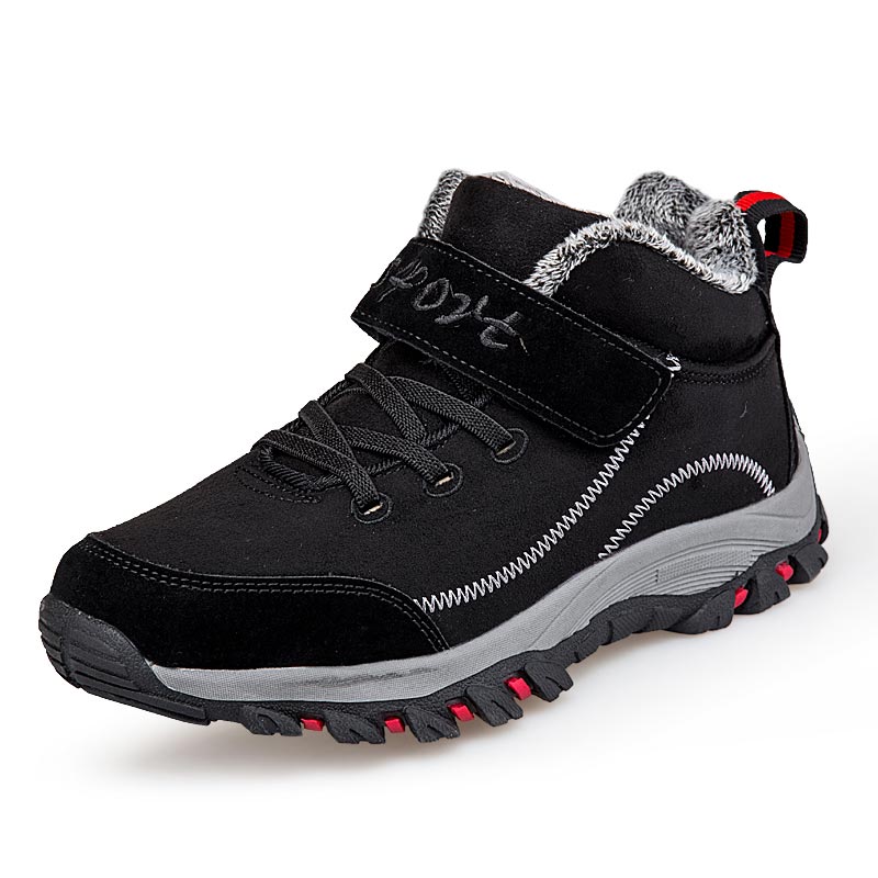 short winter sports shoes for  - Women'S Formal Wear Names 评论和价格
