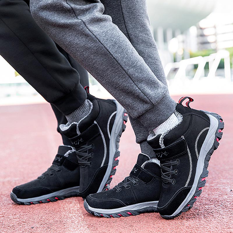 short winter sports shoes for  - Women'S Formal Wear Names 评论和价格