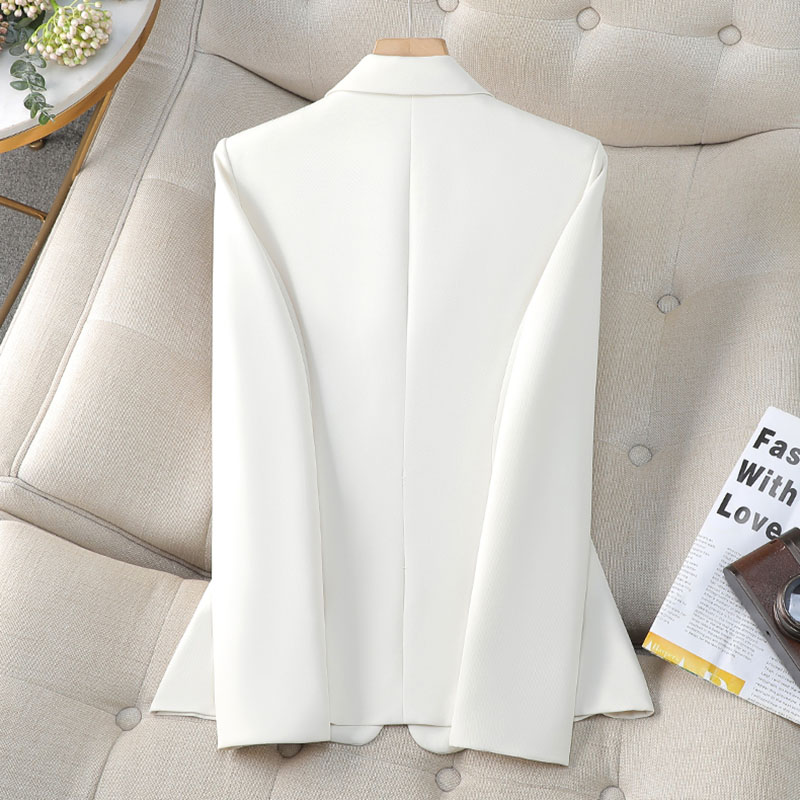 New Fashion Women Formal Blaze - Women Formal Wear Office 评论和价格