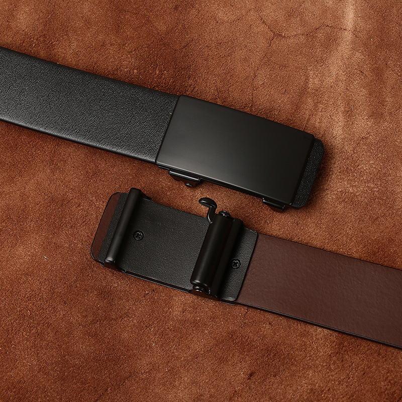 Men's inner wear belt with no  - Women Formal Wear Belt 评论和价格