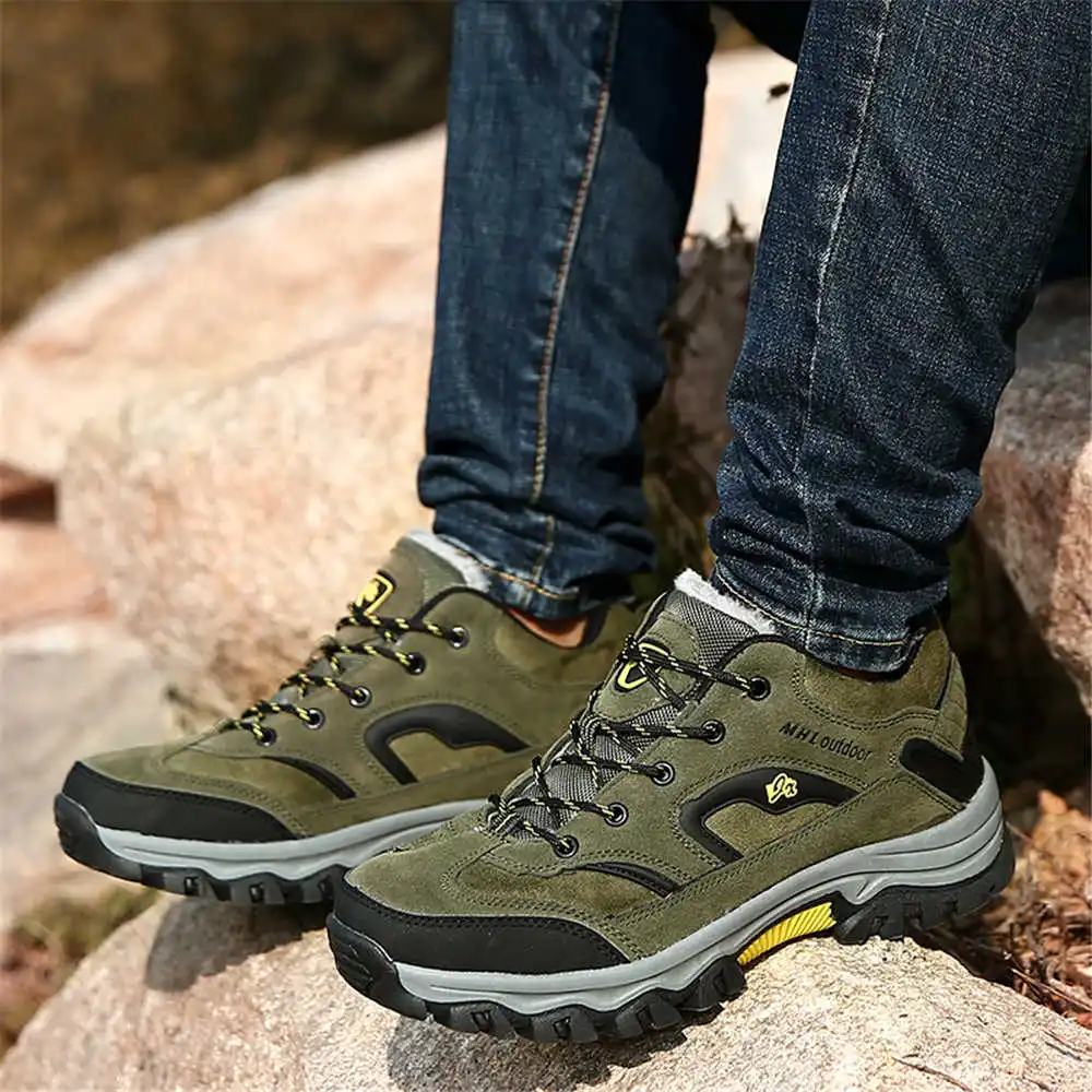 Camp Cotton Hiking Shoes For M - Formal Women Daily Wear Slippers 评论和价格