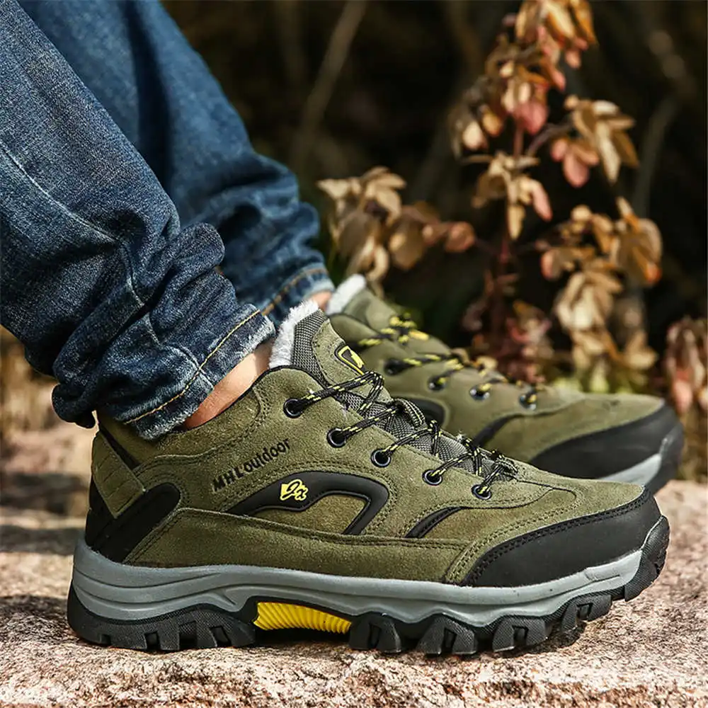 Camp Cotton Hiking Shoes For M - Formal Women Daily Wear Slippers 评论和价格