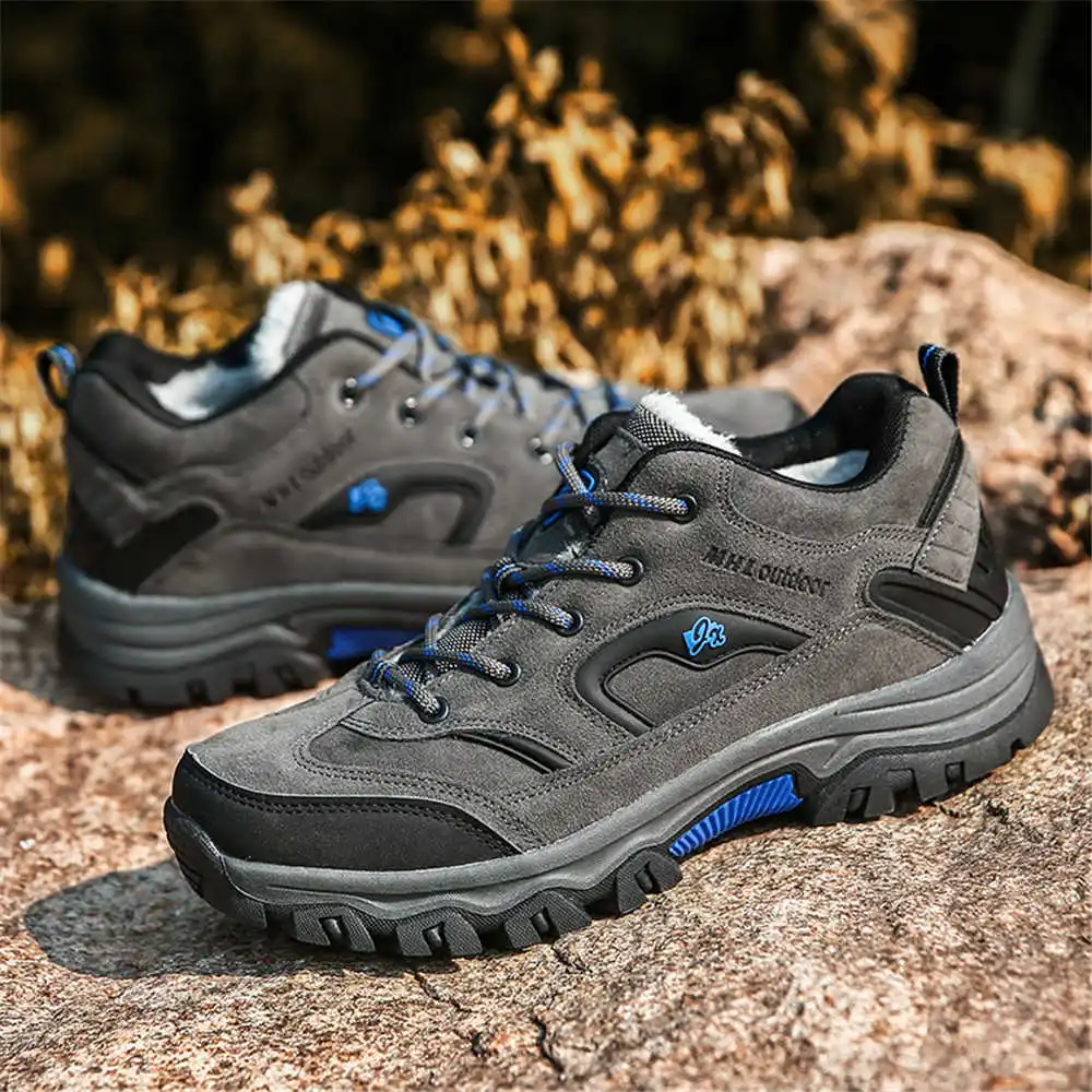 Camp Cotton Hiking Shoes For M - Formal Women Daily Wear Slippers 评论和价格