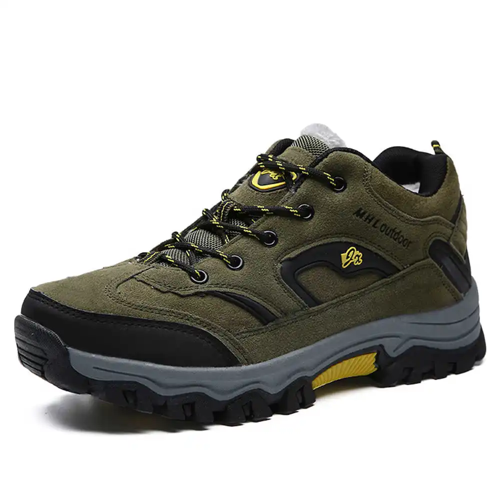 Camp Cotton Hiking Shoes For M - Formal Women Daily Wear Slippers 评论和价格
