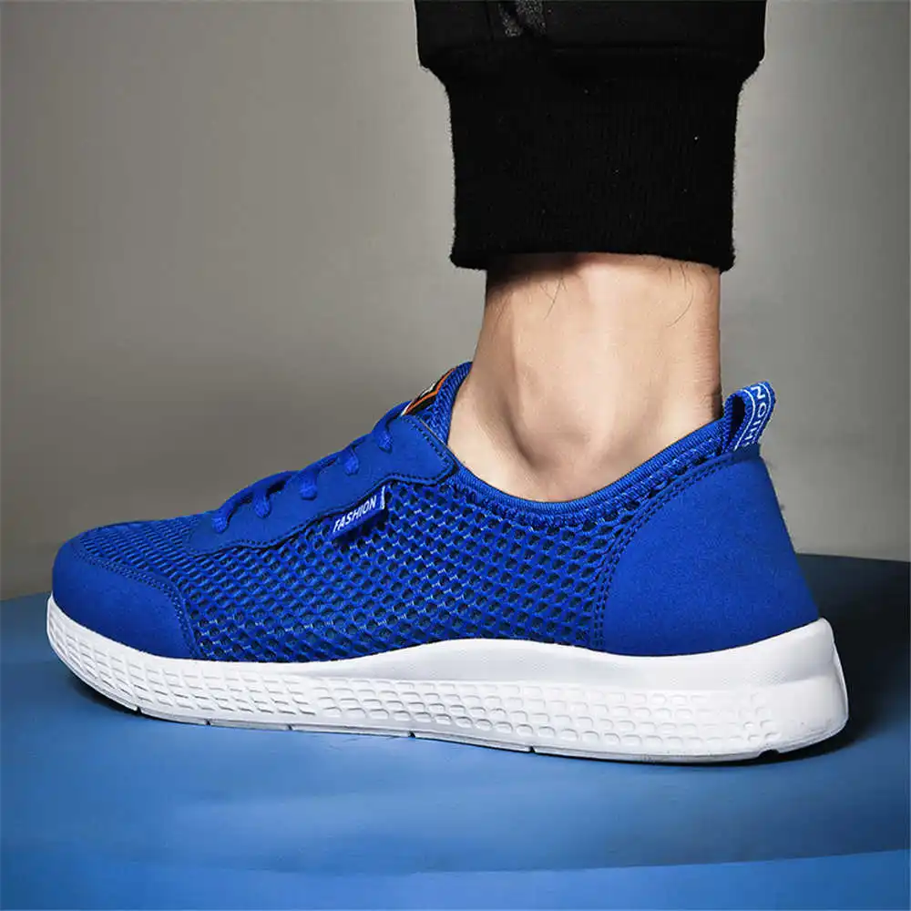 35-46 Breathable Light Blue Sn - Formal Women Daily Wear Slippers 评论和价格